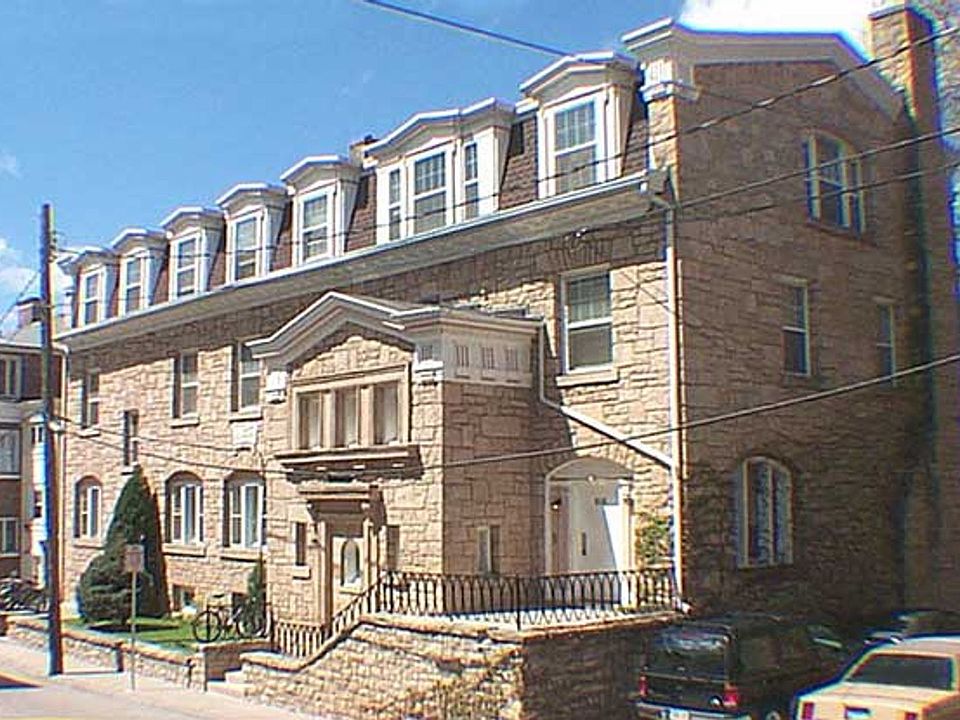1st image of 614-616 Mendota Ct #74144a7fe