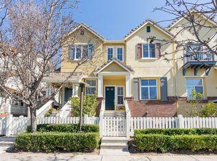 48984 Woodgrove Cmn, Fremont, CA