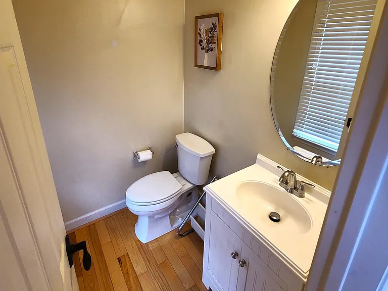 18 Willow Glen Ct — Photo 15
