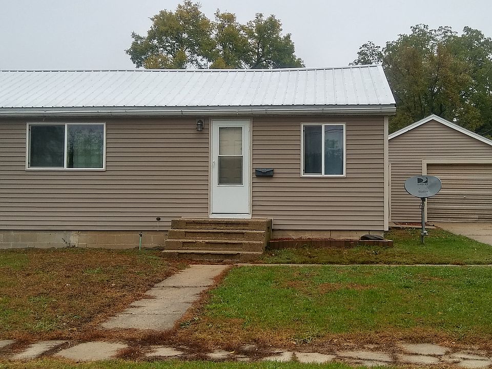 1st image of 2405 16th St