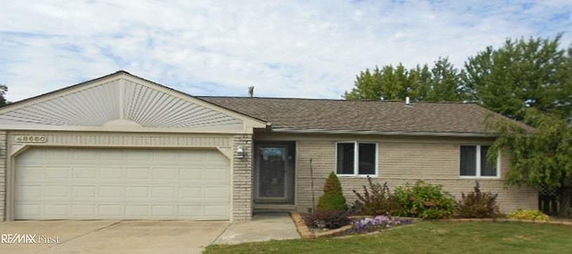 1st image of 48660 Carmine Ct