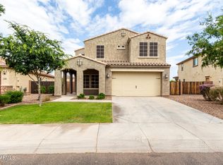 7342 S Debra Dr, Gilbert, AZ 85298