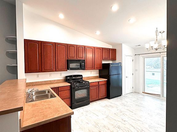 2nd image of 8452 Marshall St