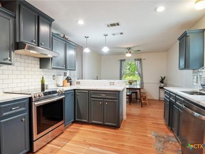 5208 Colorado Dr, Killeen, TX, 76542