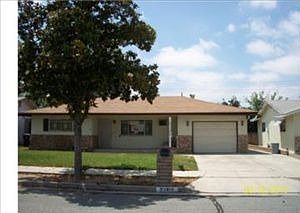 1st image of 1181 E Leslie Dr
