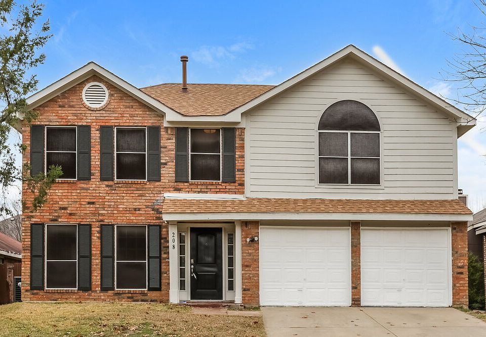 1st image of 208 Chamblin Dr