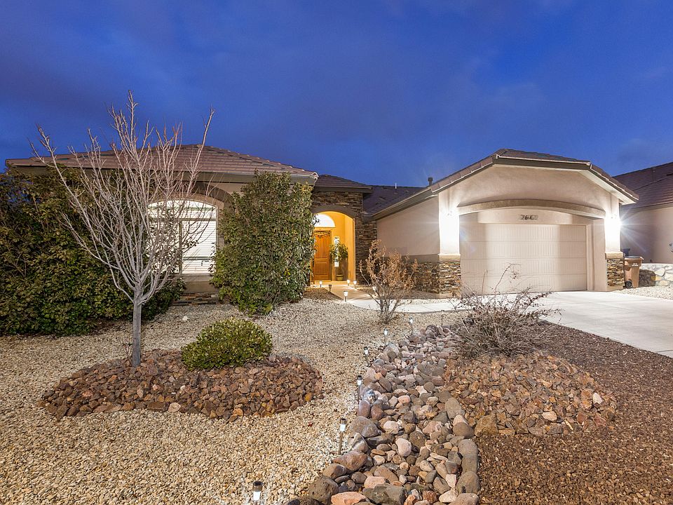 1st image of 2642 Tuscan Hills Ln