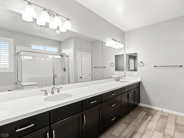4165 Vibrant Star Ave — Photo 29