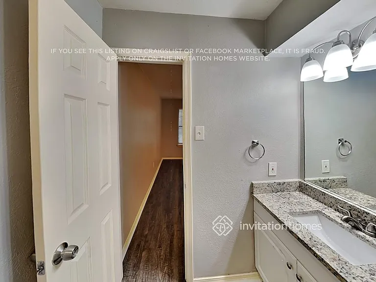 3803 Double Oak Ln — Photo 13