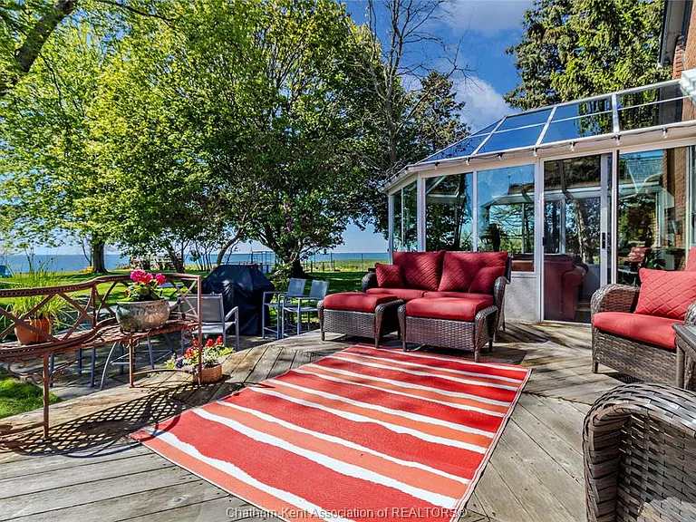 6630 Talbot Trl — Photo 39