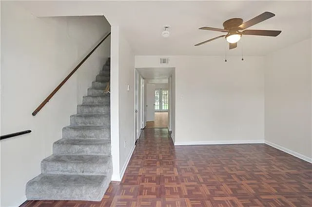 500 Behrman Hwy — Photo 9