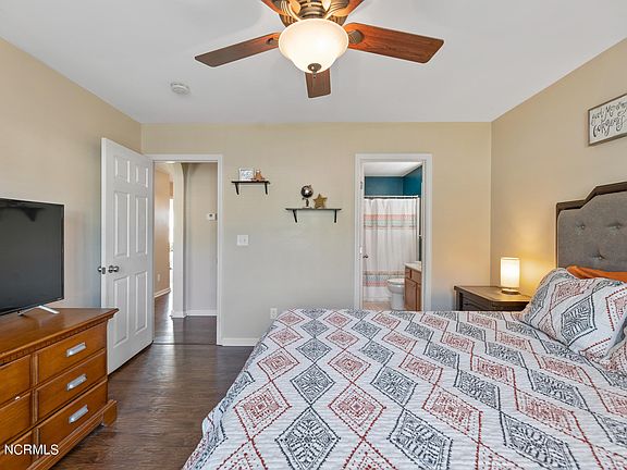 5th image of 1513 Pine Harbor Way