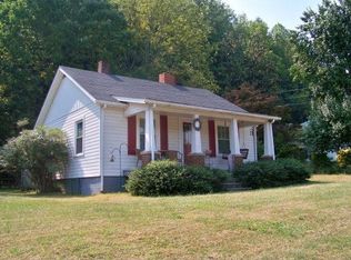4657 Woolwine Hwy, Stuart, VA 24171