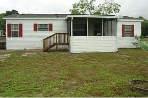 1st image of 10372 SE 131st Pl