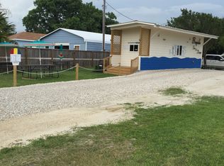 5600 Hunter Brook Ct, Gardendale, AL 35071