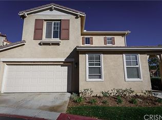 26024 Cayman Pl, Santa Clarita, CA 91350