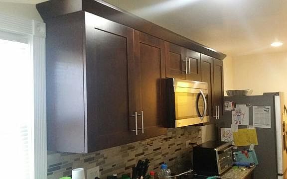 3rd image of 225 Foxhead Ct Unit A