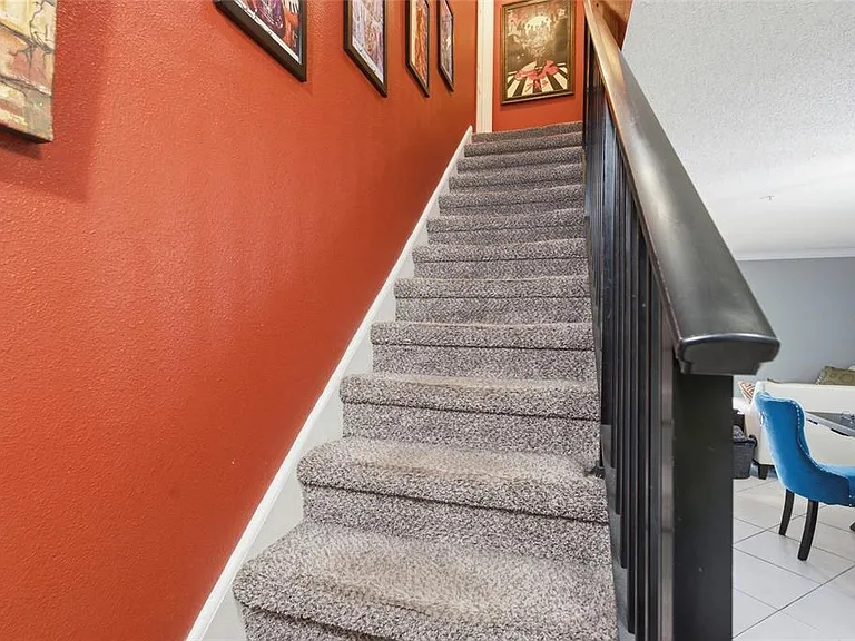 2400 Feather Sound Dr #313 — Photo 39