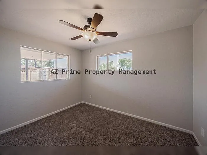 1140 W 7th St — Photo 24