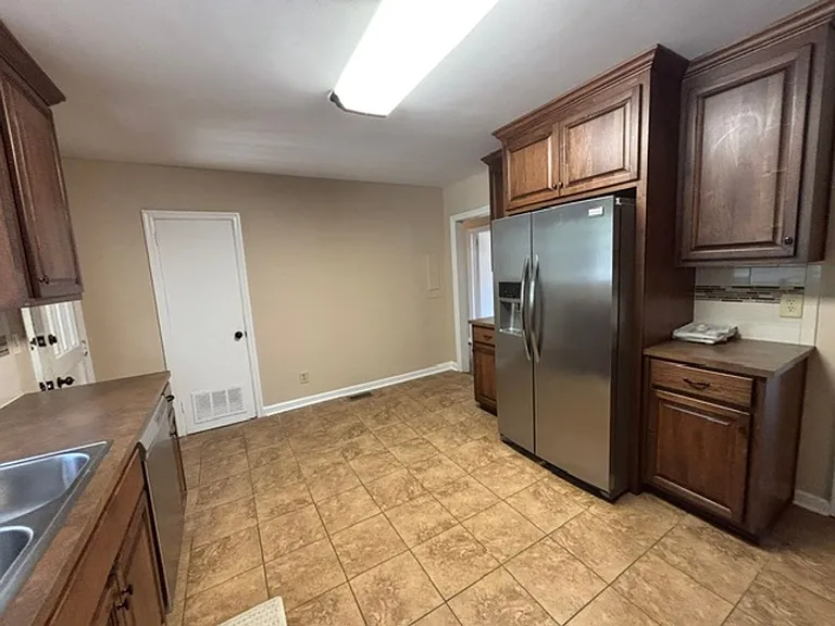 1531 Iris Dr #31901 — Photo 24
