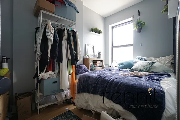 Rented by Rennit Inc. | media 51