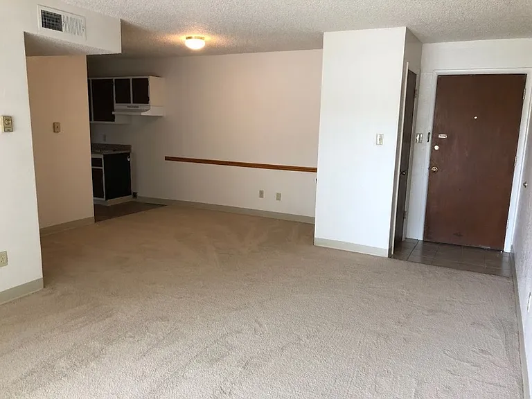 Will5110 — Photo 3