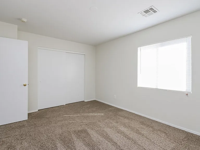 12921 N 127th Ln — Photo 12