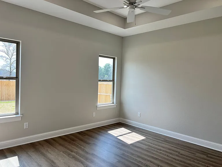 Clader Properties, LLC — Photo 19