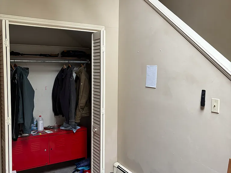 799 Cherry St #1 — Photo 10