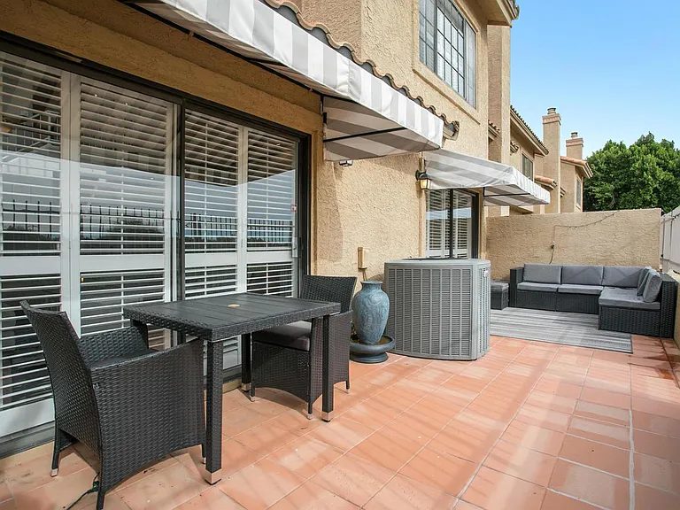 7769 E Joshua Tree Ln — Photo 16