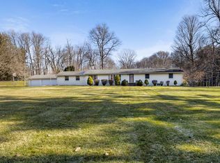 1041 Sheirer Rd, Mansfield, OH 44903