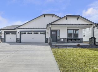 1023 Coral Road Block #3-LOT 7, Kimberly, ID 83341