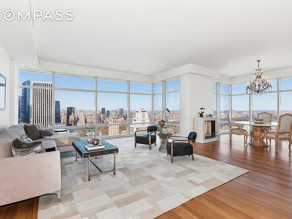 1st image of 151 E 58th St APT 37A