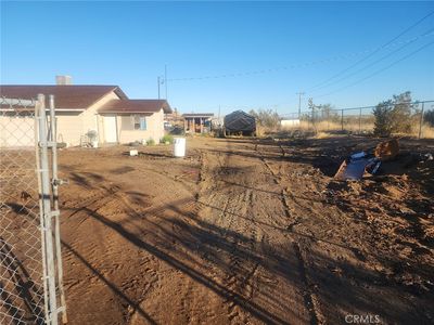 56550 Sunset Dr, Yucca Valley, CA, 92284