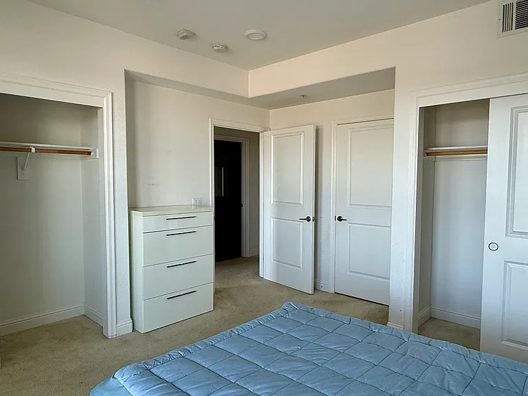 2585 El Camino Real #419 — Photo 13