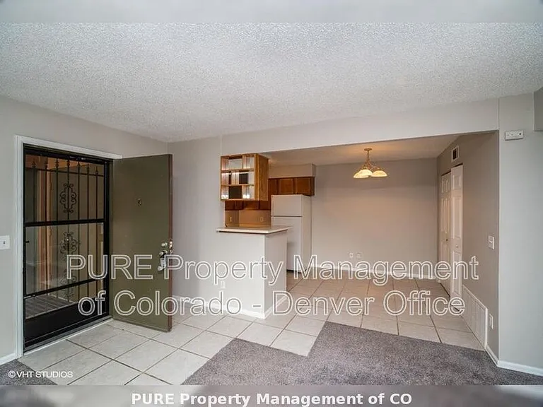 3275 S Ammons St #3-103 — Photo 7