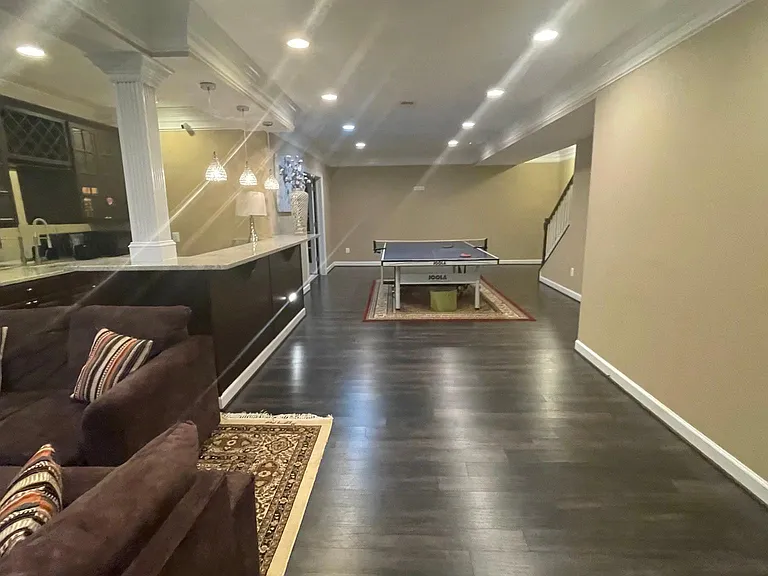25339 Kinsale Pl — Photo 1