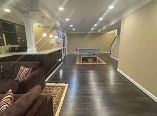25339 Kinsale Pl, Aldie, VA 20105