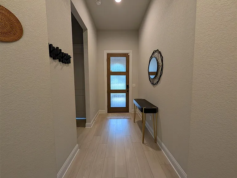 125 Whistling Willow Dr — Photo 5