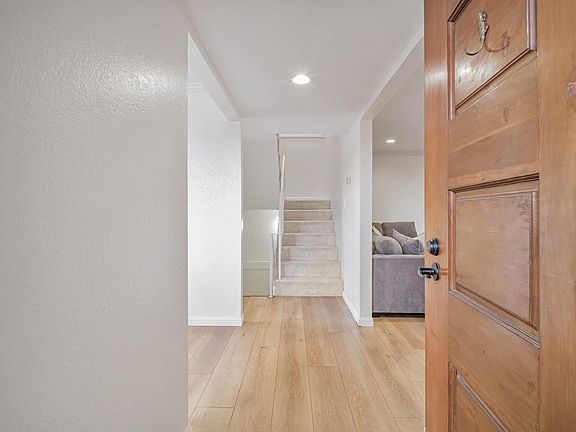 3rd image of 20111 W Ridge Ct APT 24