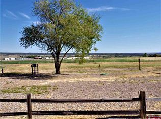 23001 Road F, Cortez, CO 81321