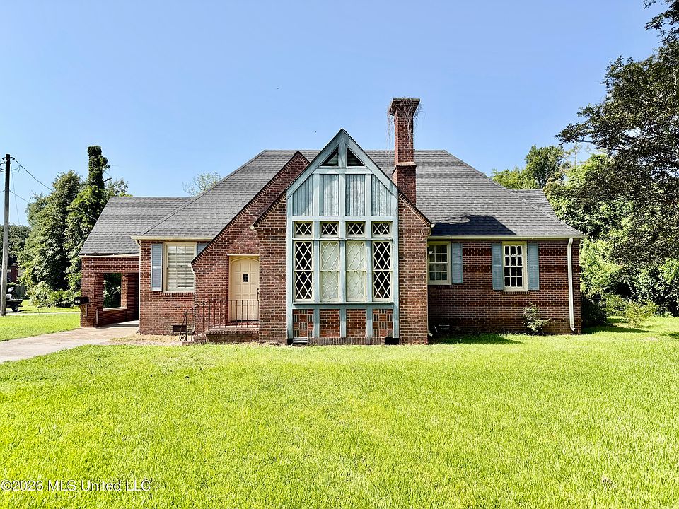 1st image of 822 Oakhurst Ave