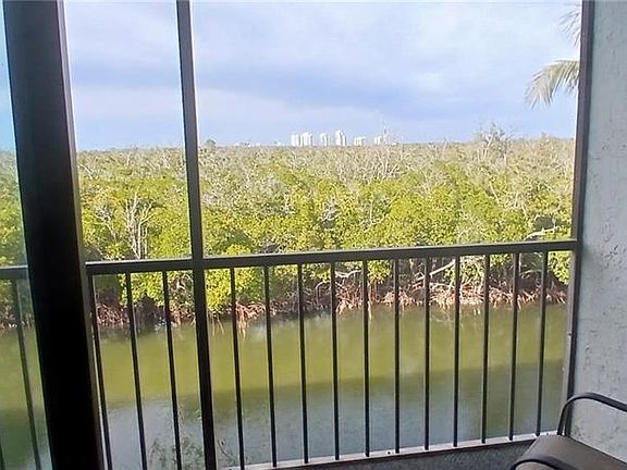 3rd image of 5220 Bonita Beach RD SW #209