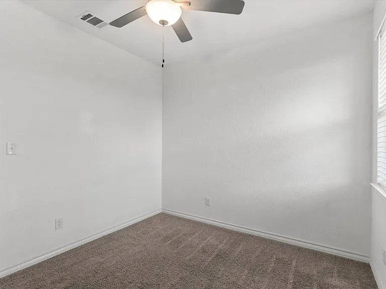 500 Stinchcomb Rd — Photo 26