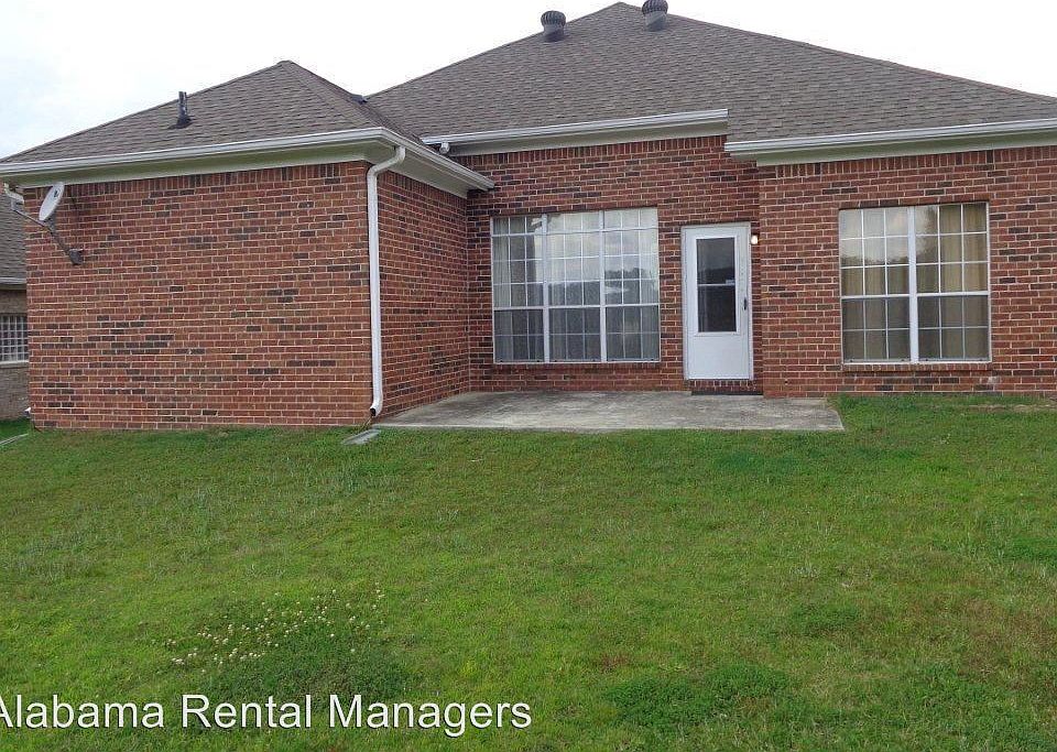 2nd image of 545 Enclave Cir