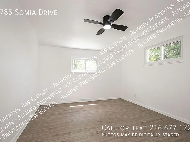 2785 Somia Dr — Photo 13