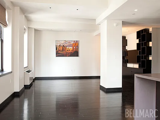 Rented by Bellmarc Realty | media 16