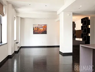 Rented by Bellmarc Realty