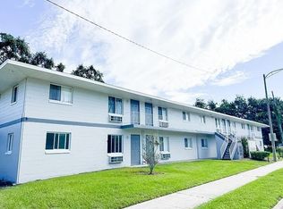 2901 Eccleston St #35, Orlando, FL 32805