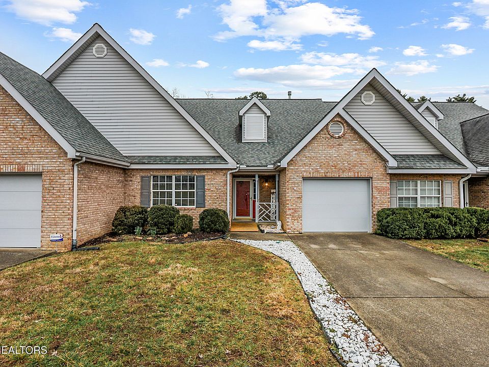 1st image of 3306 Lexann Ln